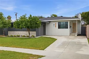 3308 Faust, Long Beach, CA 90808 - Photo 5