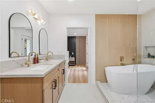 3308 Faust, Long Beach, CA 90808 - Photo 1