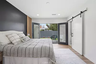 3308 Faust, Long Beach, CA 90808 - Photo 19