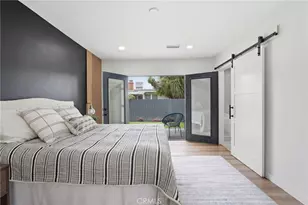 3308 Faust, Long Beach, CA 90808 - Photo 19