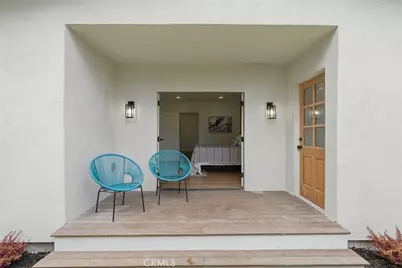 3308 Faust, Long Beach, CA 90808 - Photo 37