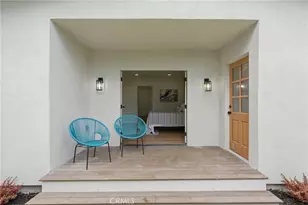 3308 Faust, Long Beach, CA 90808 - Photo 37