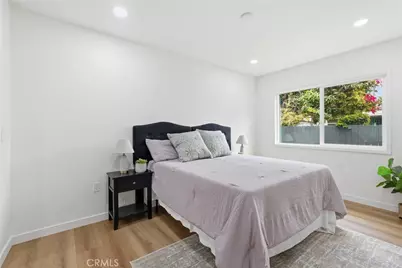 3308 Faust, Long Beach, CA 90808 - Photo 33