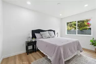 3308 Faust, Long Beach, CA 90808 - Photo 33