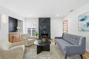 3308 Faust, Long Beach, CA 90808 - Photo 7