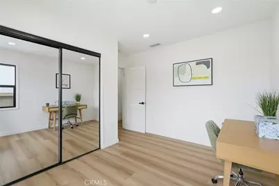 3308 Faust, Long Beach, CA 90808 - Photo 27