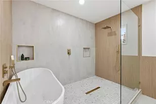 3308 Faust, Long Beach, CA 90808 - Photo 23