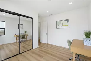 3308 Faust, Long Beach, CA 90808 - Photo 27