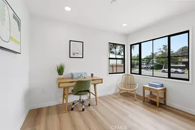 3308 Faust, Long Beach, CA 90808 - Photo 25