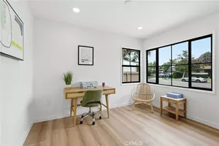 3308 Faust, Long Beach, CA 90808 - Photo 25