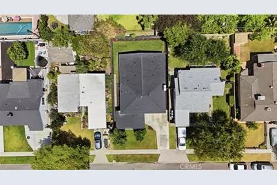 3308 Faust, Long Beach, CA 90808 - Photo 47