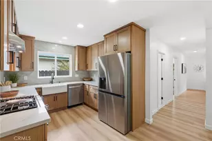 3308 Faust, Long Beach, CA 90808 - Photo 11