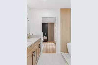 3308 Faust, Long Beach, CA 90808 - Photo 41