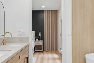 3308 Faust, Long Beach, CA 90808 - Photo 41