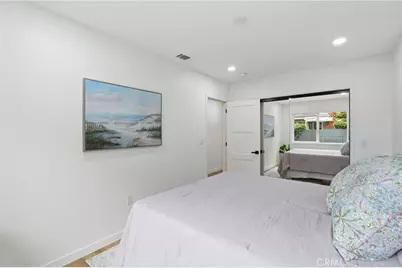 3308 Faust, Long Beach, CA 90808 - Photo 35