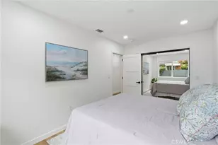 3308 Faust, Long Beach, CA 90808 - Photo 35