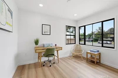 3308 Faust, Long Beach, CA 90808 - Photo 25