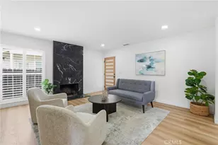 3308 Faust, Long Beach, CA 90808 - Photo 9