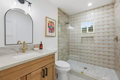 3308 Faust, Long Beach, CA 90808 - Photo 31