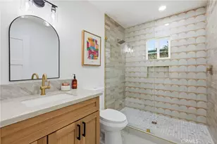 3308 Faust, Long Beach, CA 90808 - Photo 31