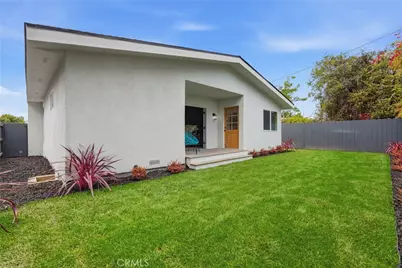 3308 Faust, Long Beach, CA 90808 - Photo 39