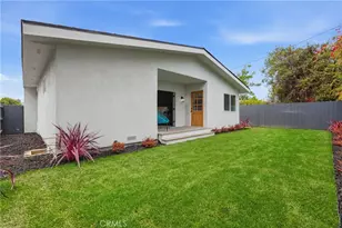 3308 Faust, Long Beach, CA 90808 - Photo 39