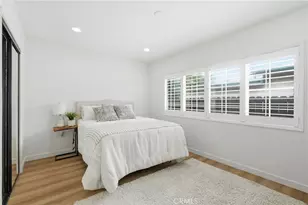 3308 Faust, Long Beach, CA 90808 - Photo 29
