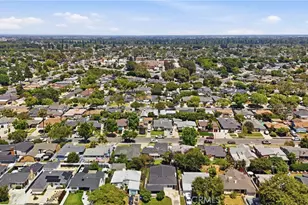 3308 Faust, Long Beach, CA 90808 - Photo 49