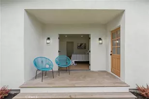 3308 Faust, Long Beach, CA 90808 - Photo 37