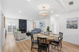 3308 Faust, Long Beach, CA 90808 - Photo 1