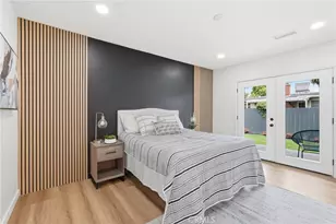 3308 Faust, Long Beach, CA 90808 - Photo 17