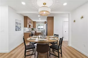 3308 Faust, Long Beach, CA 90808 - Photo 9