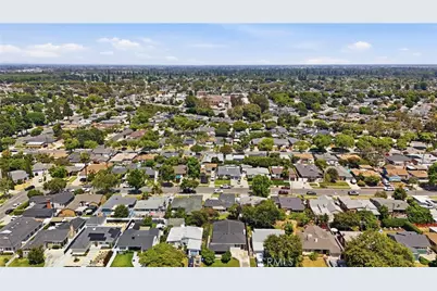 3308 Faust, Long Beach, CA 90808 - Photo 49