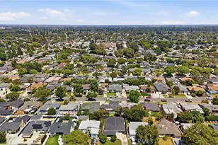 3308 Faust, Long Beach, CA 90808 - Photo 49