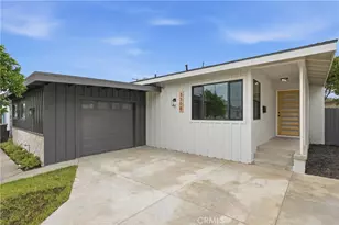 3308 Faust, Long Beach, CA 90808 - Photo 3