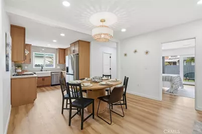 3308 Faust, Long Beach, CA 90808 - Photo 15