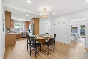 3308 Faust, Long Beach, CA 90808 - Photo 15