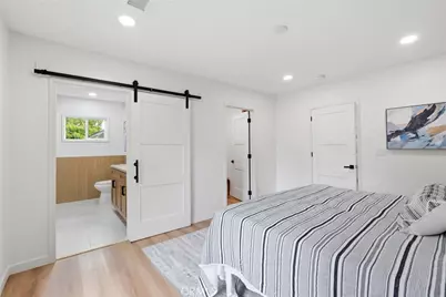 3308 Faust, Long Beach, CA 90808 - Photo 19