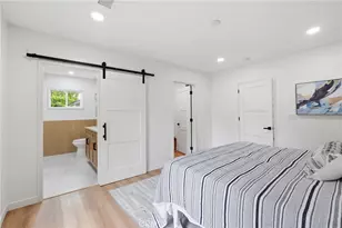 3308 Faust, Long Beach, CA 90808 - Photo 19