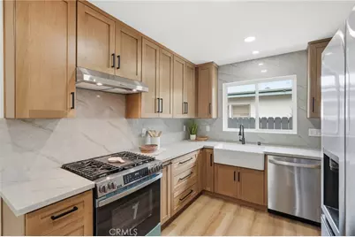 3308 Faust, Long Beach, CA 90808 - Photo 13