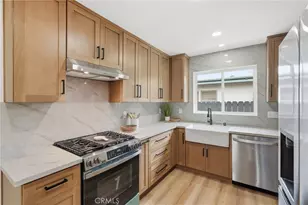 3308 Faust, Long Beach, CA 90808 - Photo 13