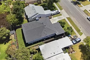 3308 Faust, Long Beach, CA 90808 - Photo 51