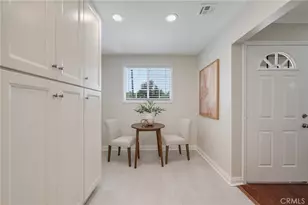 618 S Pine Dr, Fullerton, CA 92833 - Photo 11