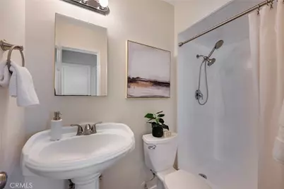 618 S Pine Drive, Fullerton, CA 92833 - Photo 27