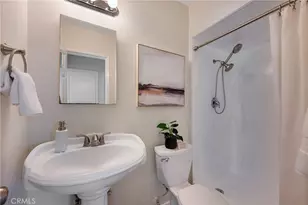 618 S Pine Dr, Fullerton, CA 92833 - Photo 27
