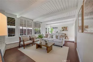 618 S Pine Dr, Fullerton, CA 92833 - Photo 21