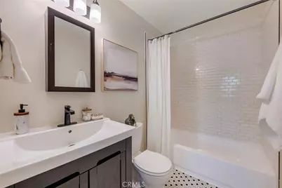 618 S Pine Drive, Fullerton, CA 92833 - Photo 23