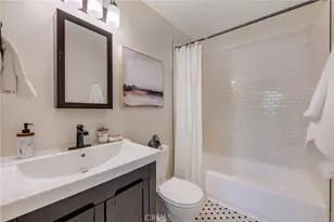 618 S Pine Dr, Fullerton, CA 92833 - Photo 23