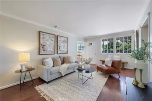 618 S Pine Dr, Fullerton, CA 92833 - Photo 9