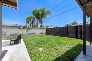 618 S Pine Dr, Fullerton, CA 92833 - Photo 33